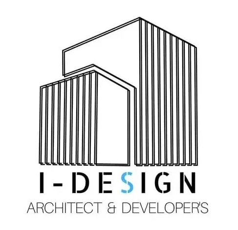 Idesign – Architecture & Interior Design Company